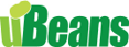 uBeans（ユービーンズ）「インタラクティブ」電子ドキュメント制作・配信サービス